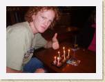 21September05 - Andy Birthday in Dublin With AmanDA 033 * 2272 x 1704 * (861KB)
